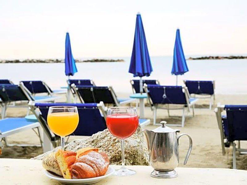 1C5210DB0162B55D3BB746ADFEAC32A0