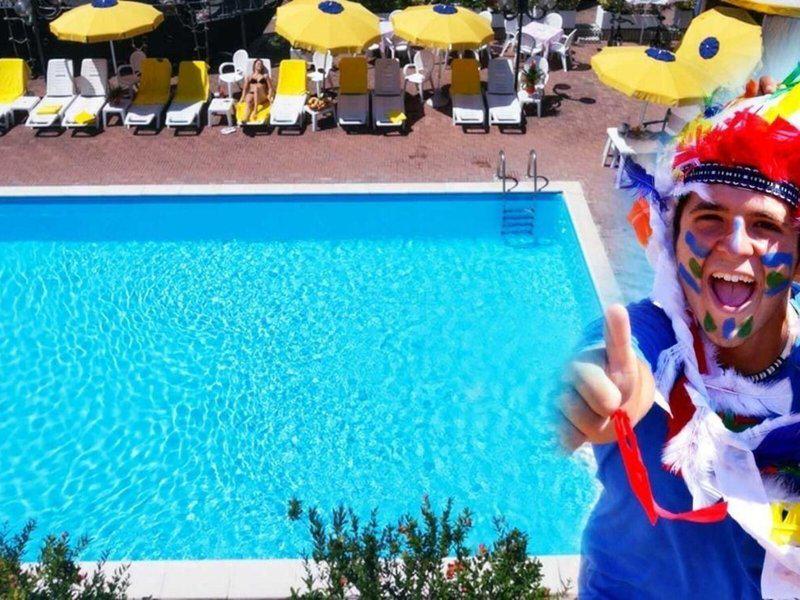 4A5DDBCFEEB39499F82B9CCB7A7209FF