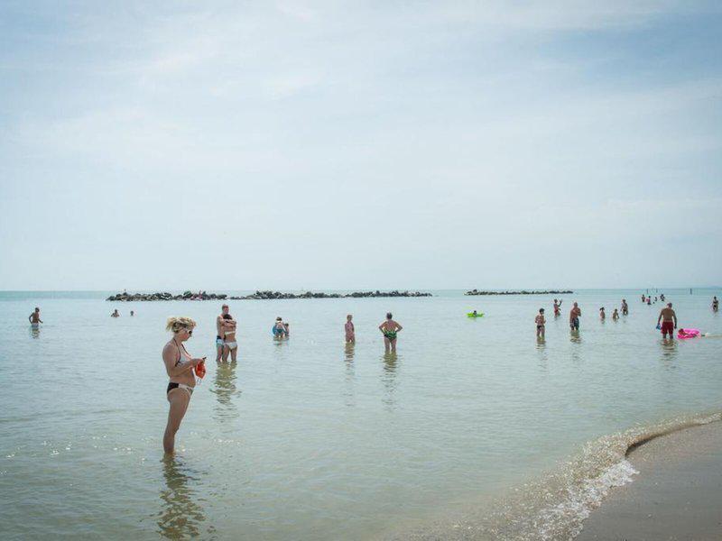 8BE59969E6534CF1B7FD820EBCE599E9