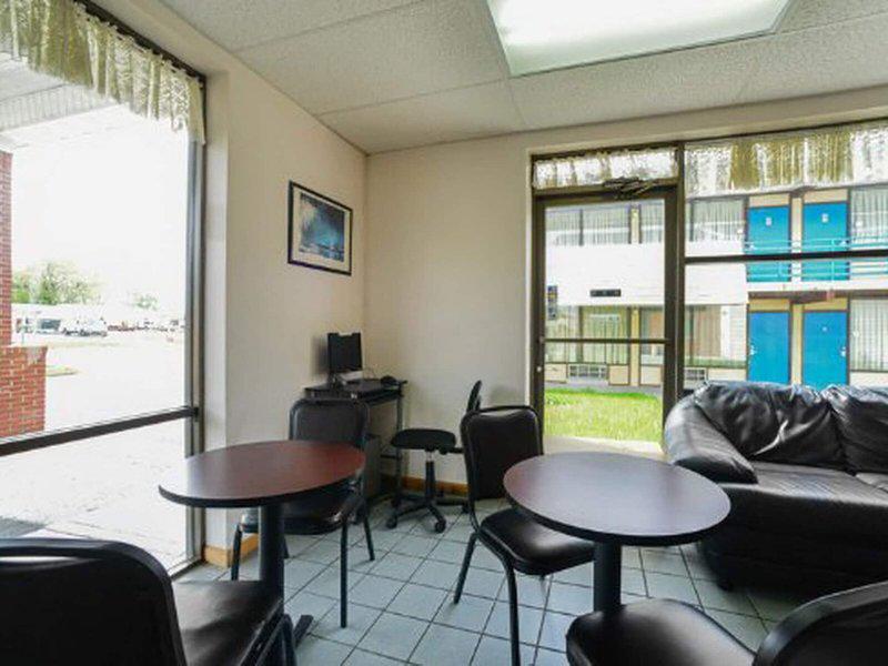 55ED155153885B20824380FC61EEC259