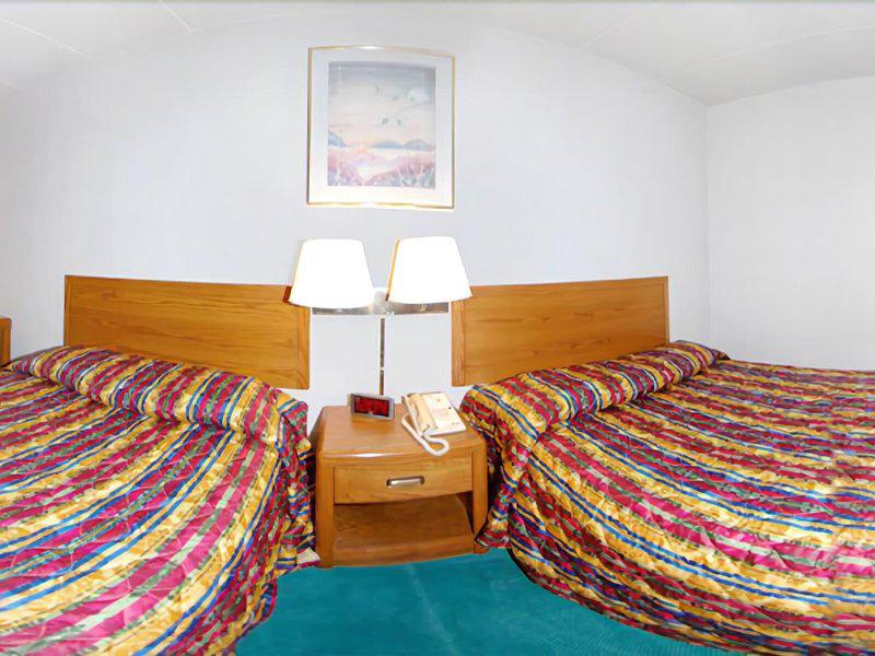 67C4D2F2DBEAB737C3F0E1D19E1083DA