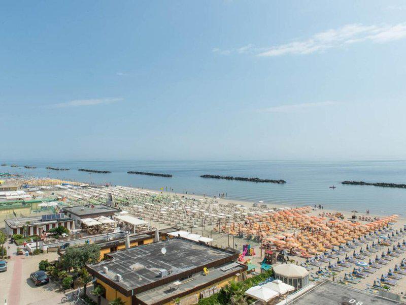 1DB3C4B75E5F96343A10D19225D58C40