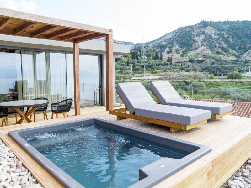 80EA9DDD101B39E420467051FEFD4EEE