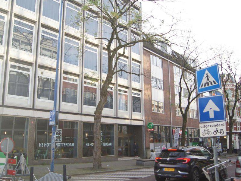 362F0DF6132D3C15EB71B4B4EA520E9C