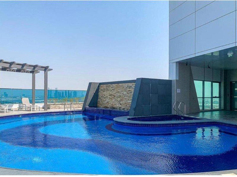 AE5850AF5338FCA8CFA05B0F67665792