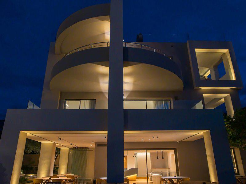 FAB5A64DC67C7DB7B953126D29A574EA