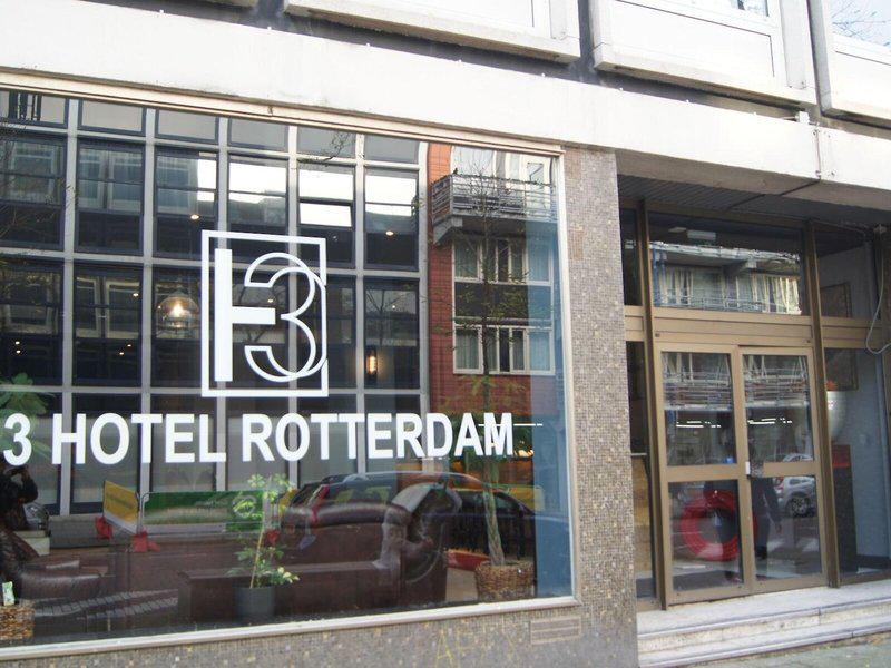 1FD9DECAEBAD7A65FDC73EF496BD16D3