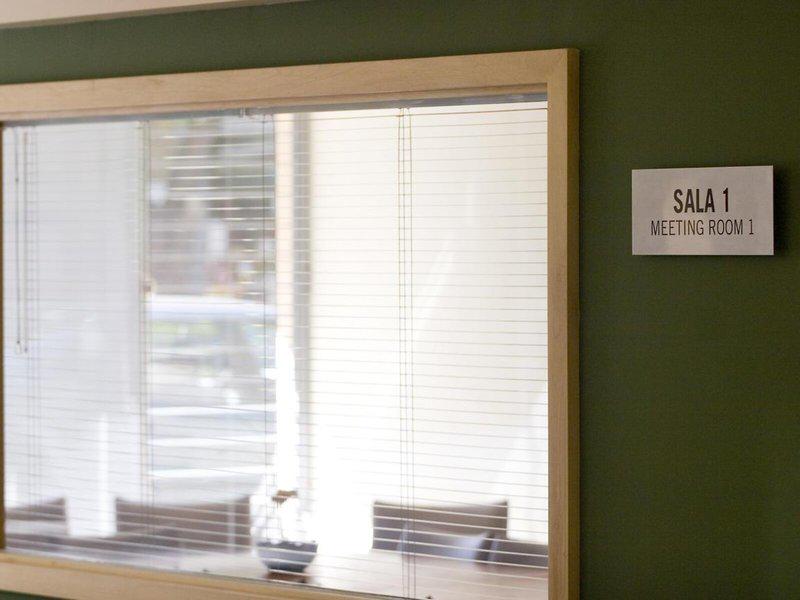 C90BA35D9AB5611387F1E1AAB6C23921