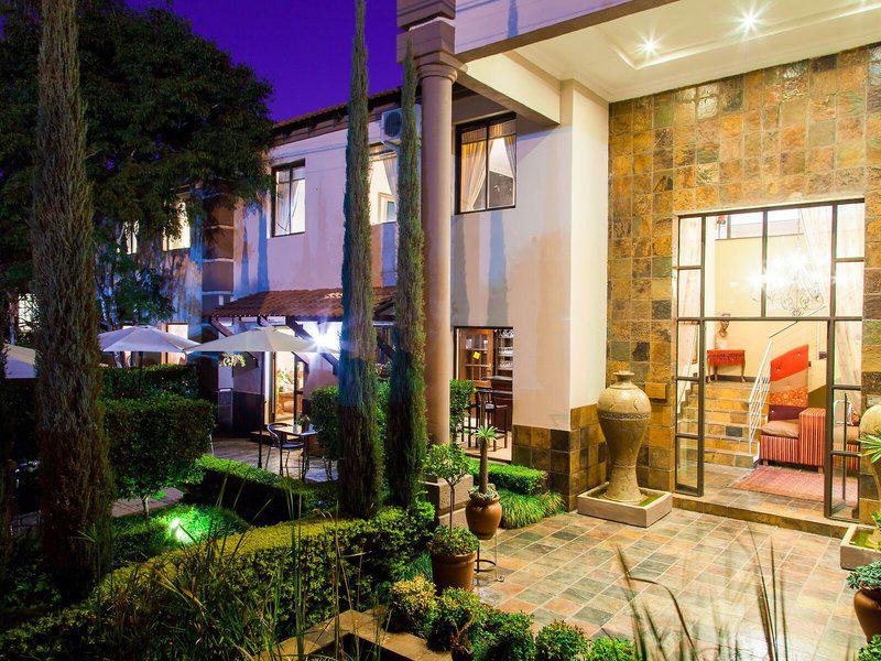 026FBB5A0A18DC050F8222E182A38928