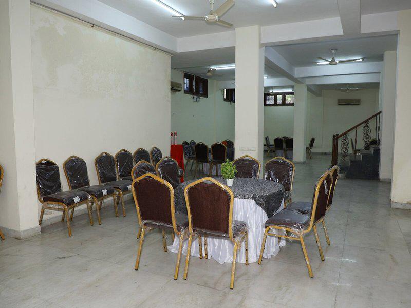 4F902BE7BA4F6A9E81E0255401AB4127