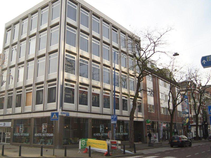 20C41CAE0EFE0F3637135A291E56253F