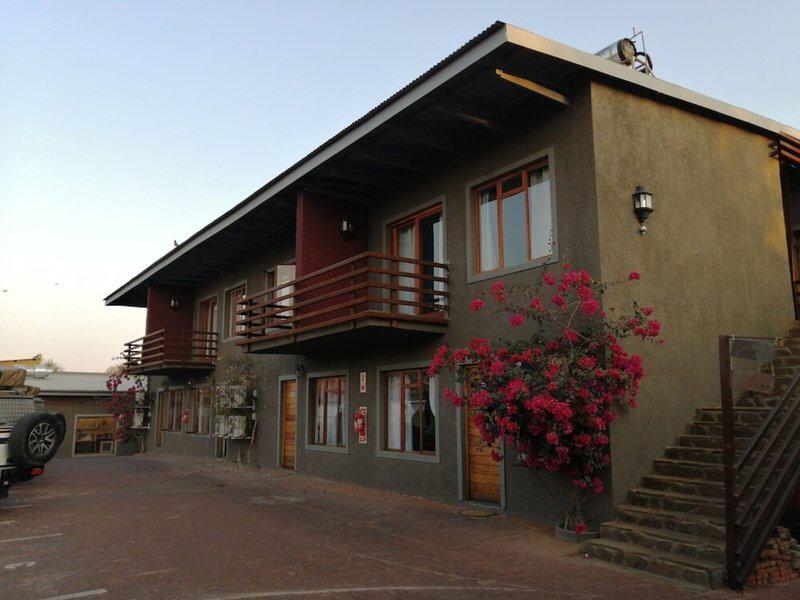 EE3F7459C8074B8AD02C0F4795322636