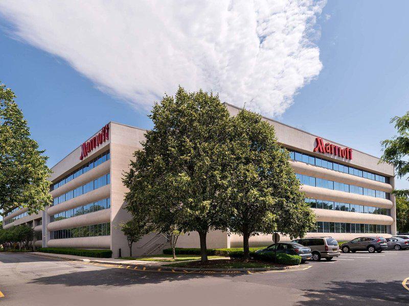 8587AF203BD3E62D5D505864B99C5B83