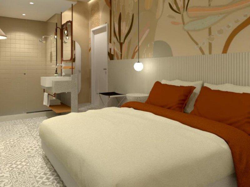 5F26A7EE2257D66B9064D25B2EA2A30E