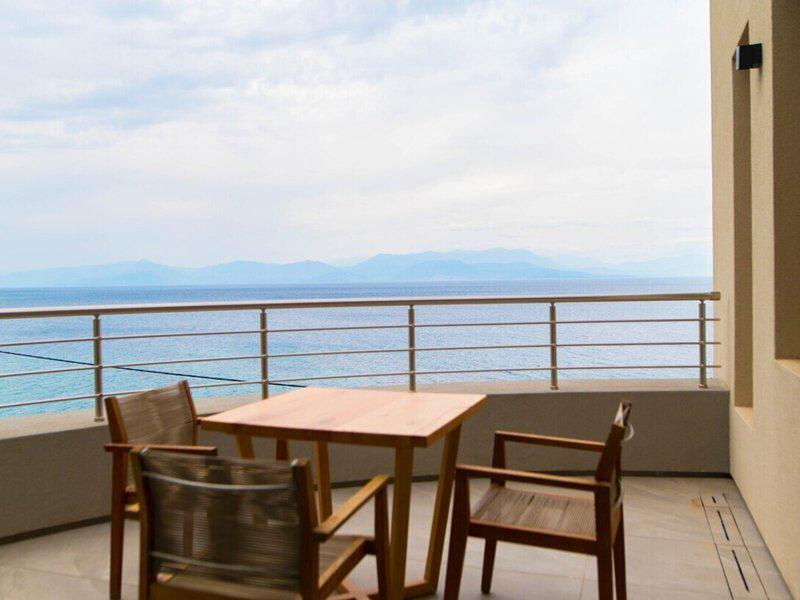 5181476A504253D099C303482B35C63E