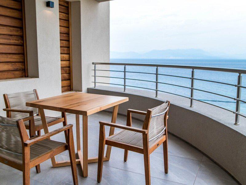 AEAF8B981B0B55C472FD57EDEAD84BC2