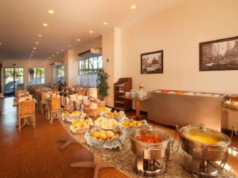 D771181496AB05D3AC558CB307EC614E