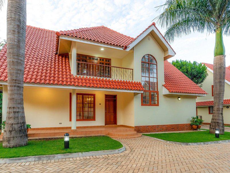 8A6234D5D172C017EB83291AF9807152