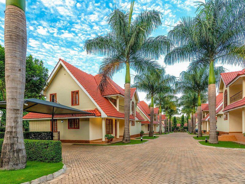 08BE55CE9ADF3834BF5C31FBCEB80744