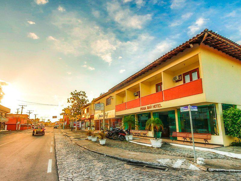 290F5A70A35584CA3C4CF19D29AF34B0