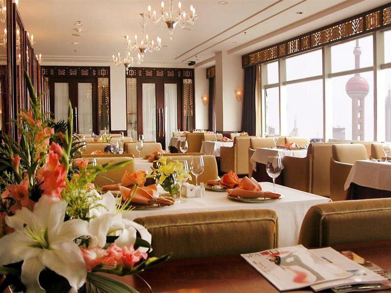 61944A492471DC250A29A4573C50FC49