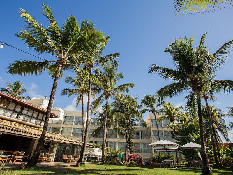 0078935A85A551AC2BFDF28DAF6B5A8D