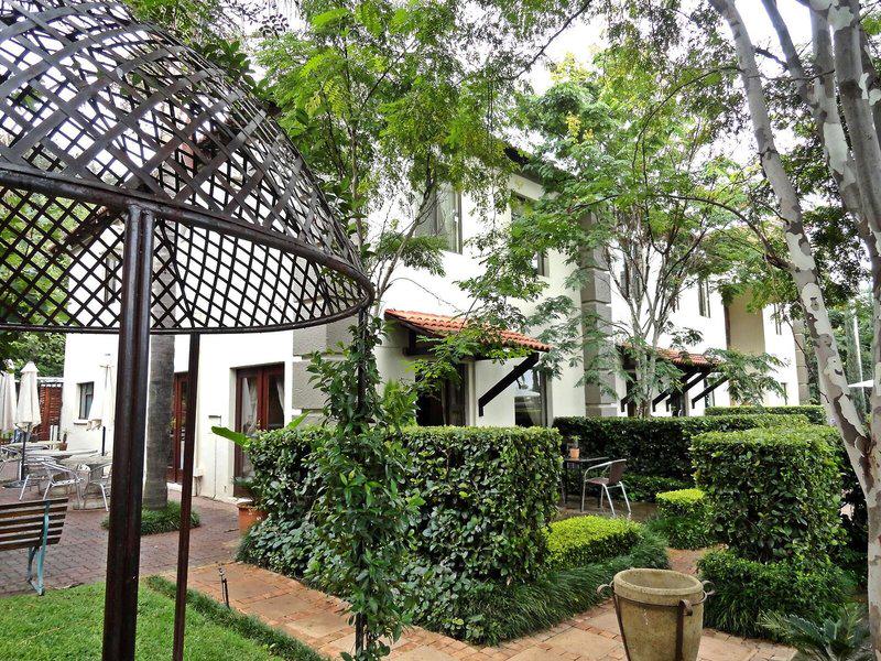 E032D8FEDC8DA8BE058951884AA79A61