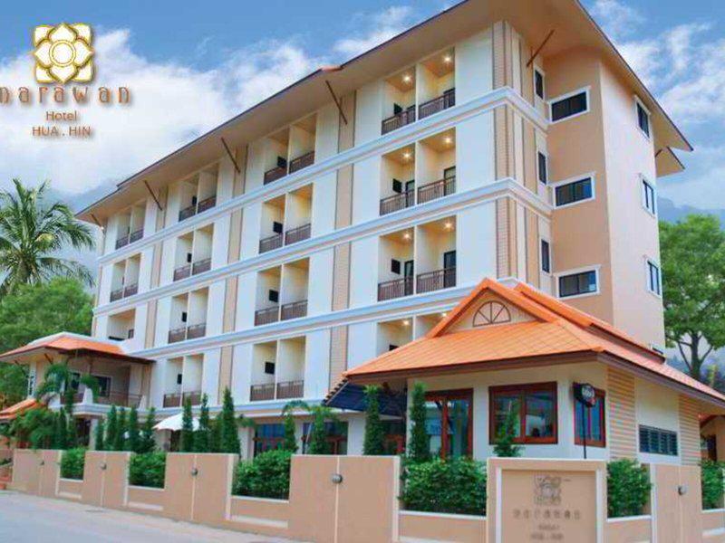 3546DA6A91072688DA5CFC707E63211F