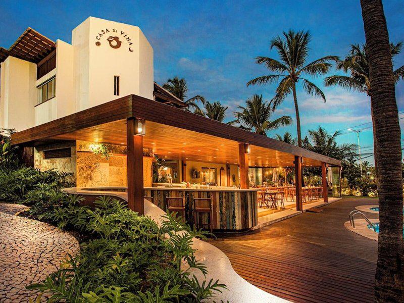 ECA58EA15D656536D5C8984BBA6E3A34