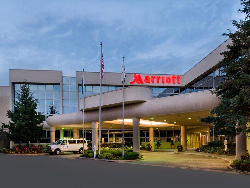 DF87DF98E553DB88879AEC389BF16CD9