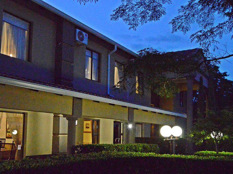 B5E154820FAB96D89C6DFB985E7ADFCA