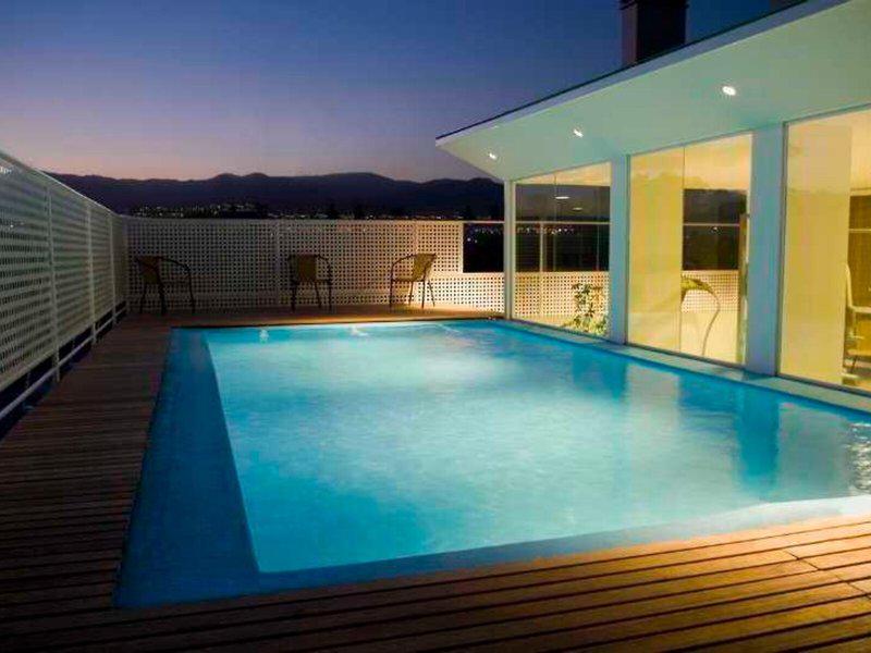 43ECFCE9A2BF93A82647A52E58D60441