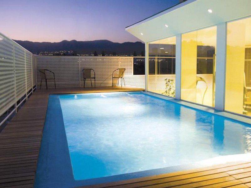 35C4B68DAE20BC618A5FF522229D9A40