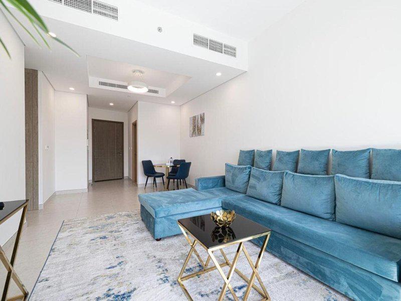 E58BC06909EBBF46036A25ACFEA2BE4A