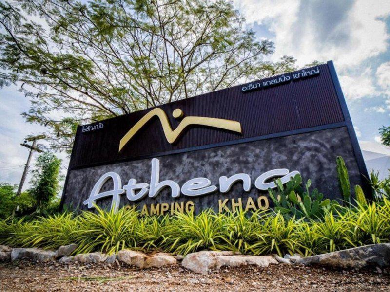 D3004160468B708490862BFAFF452F46