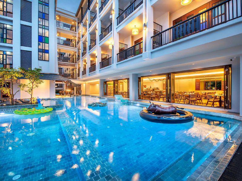 6A4F9C200FBA69156AFD28BEB10AEF49