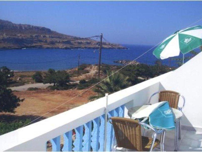 53E6FC10E211CD327BB8F26838122D7F