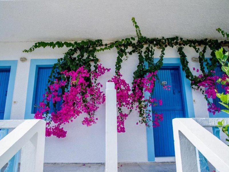 417EBE5D07322660E3474507A2F07362