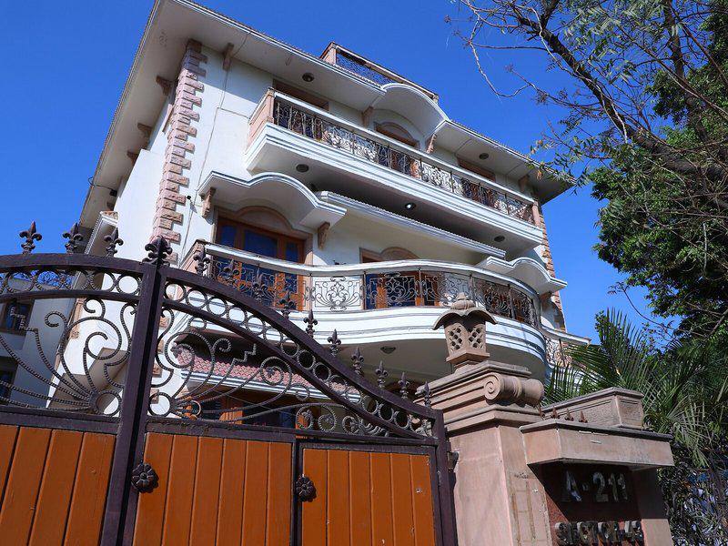 370C0B24FC906E37B0924E3D4C896BD4