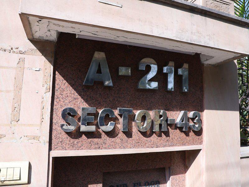 CDCD35DC8FE041BB26173C93B6226A1F