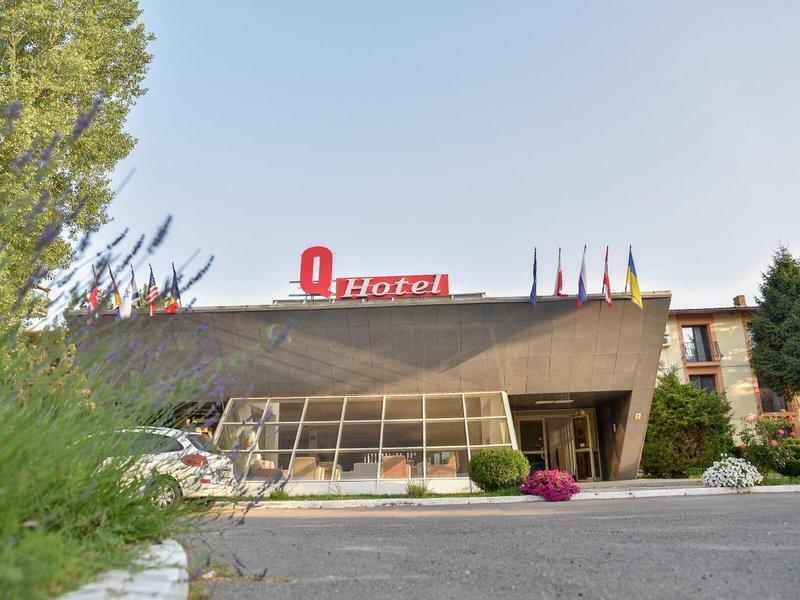 5A7E01414BABC0FE84122F279F52C24A