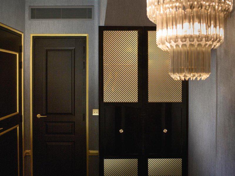 8D74EE274A97826F982C2079AFC6C4D9