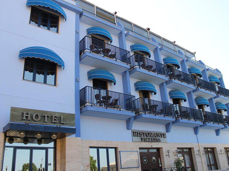 28327A608AE0DE76757F1ED2D69D8B4A