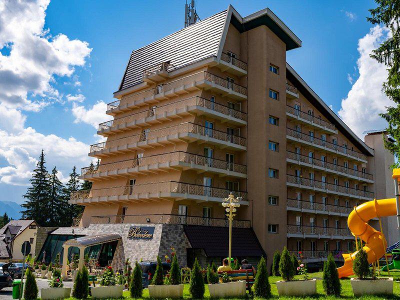 7968B1669214EF205352F1FC25EA3A5F