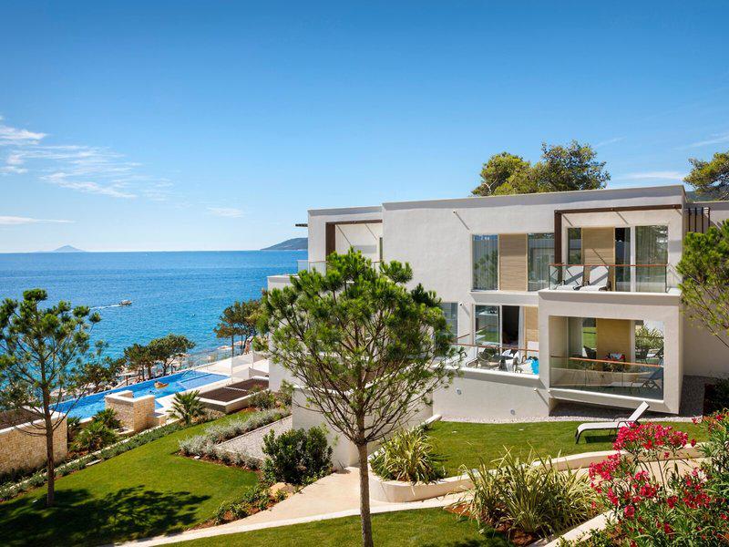 F2A3A6B689673B038FFA276215344382