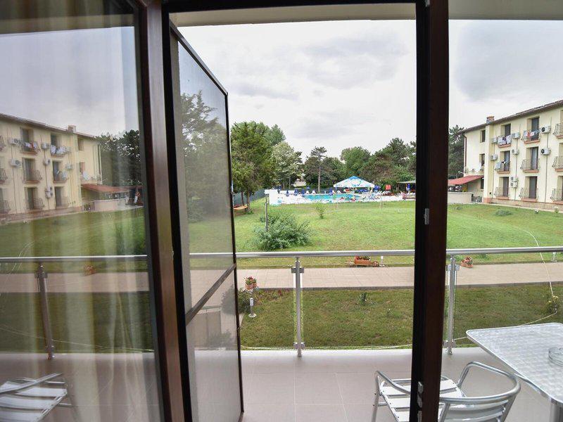 869D0E3B723177C370B17BB5B8B8CB04