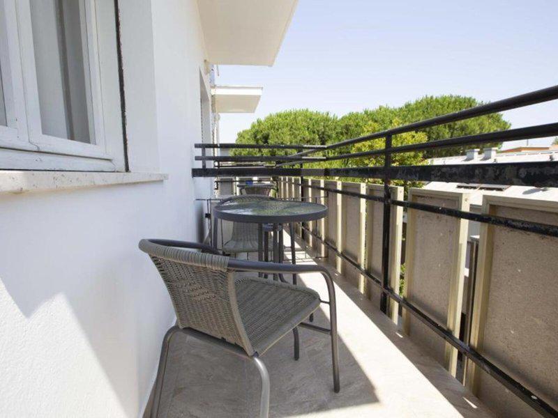 976AF633B638305DD5ED24F0B7B39838