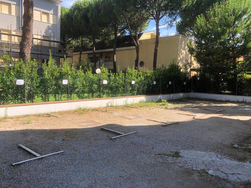 1438CD2A7A8CF52E22E0EFE2536A57D3