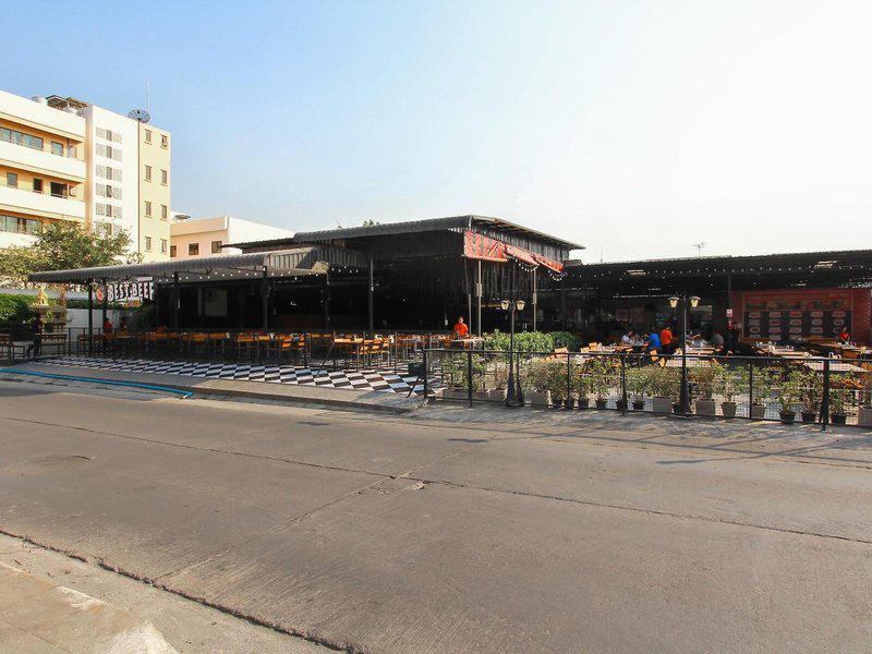 3A16C6916915CF7775FA817BEA0D34FE