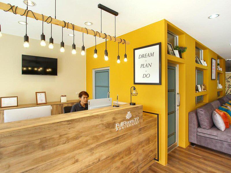 88D569FF61DE0F773A09A94074865BB4